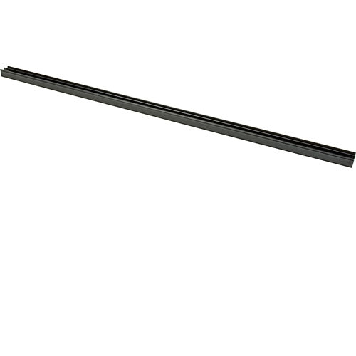 2100321 AJ Antunes - Upper Rear Door Track Replacement 2100321 AJ Antunes - Upper Rear Door Track Replacement